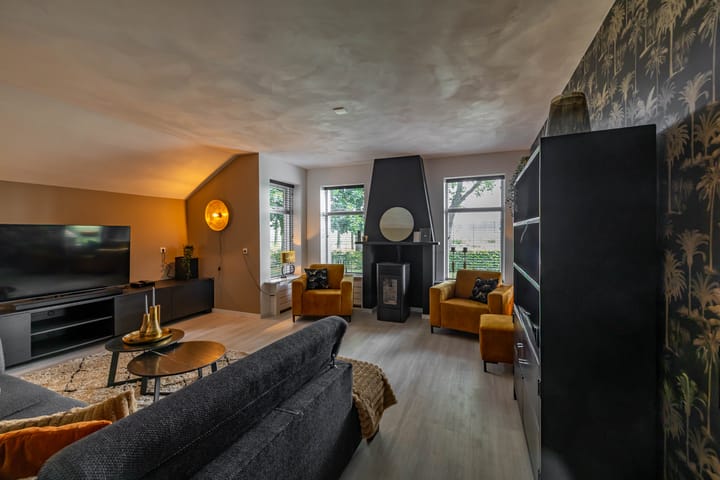 Foto 15 van Dwangsweg 27