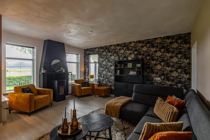 Foto 16 van Dwangsweg 27