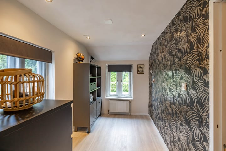 Foto 18 van Dwangsweg 27