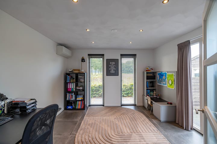 Foto 19 van Dwangsweg 27