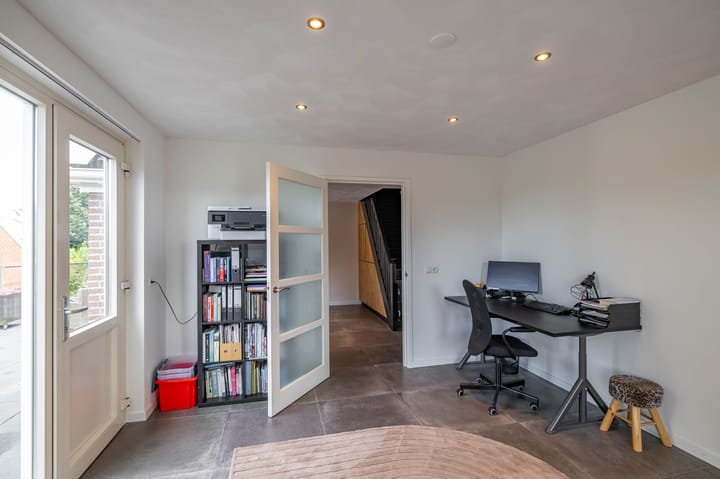 Foto 20 van Dwangsweg 27