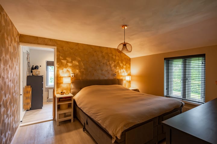 Foto 21 van Dwangsweg 27