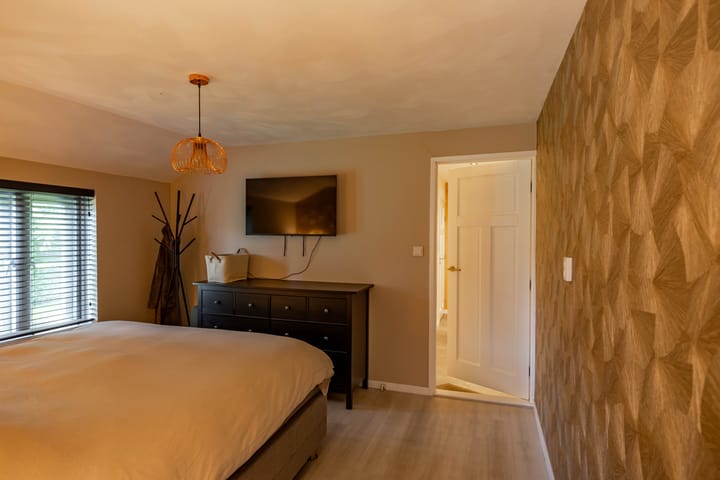 Foto 22 van Dwangsweg 27