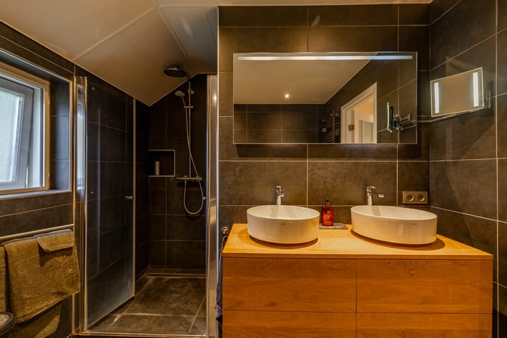 Foto 24 van Dwangsweg 27