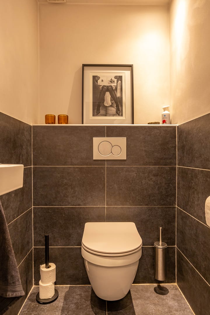 Foto 26 van Dwangsweg 27