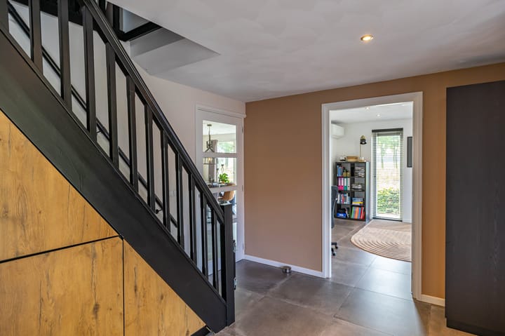 Foto 27 van Dwangsweg 27