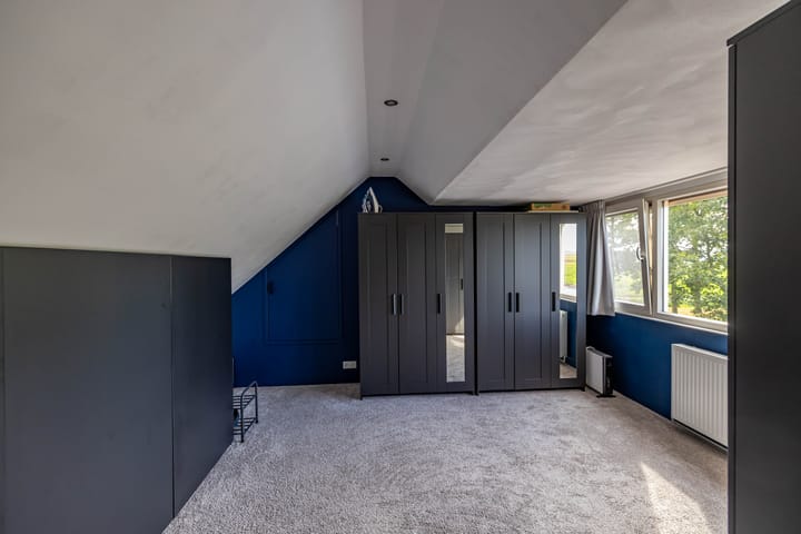 Foto 28 van Dwangsweg 27