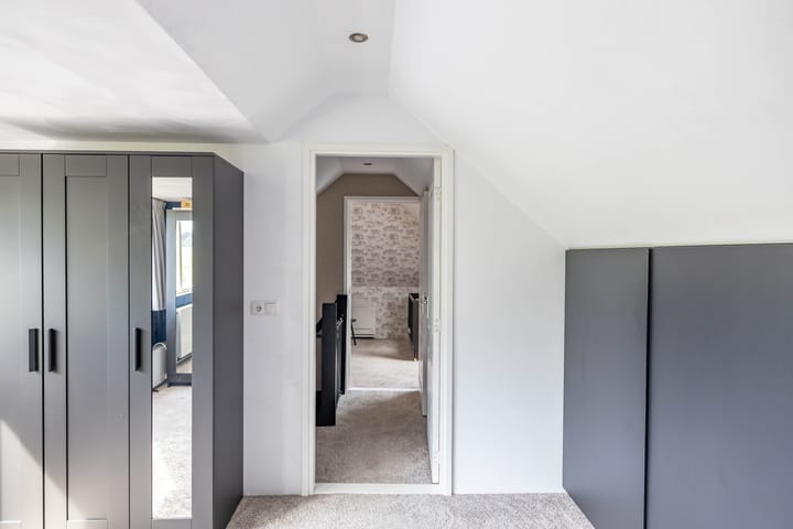 Foto 29 van Dwangsweg 27