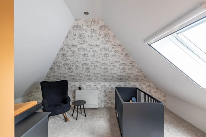 Foto 30 van Dwangsweg 27