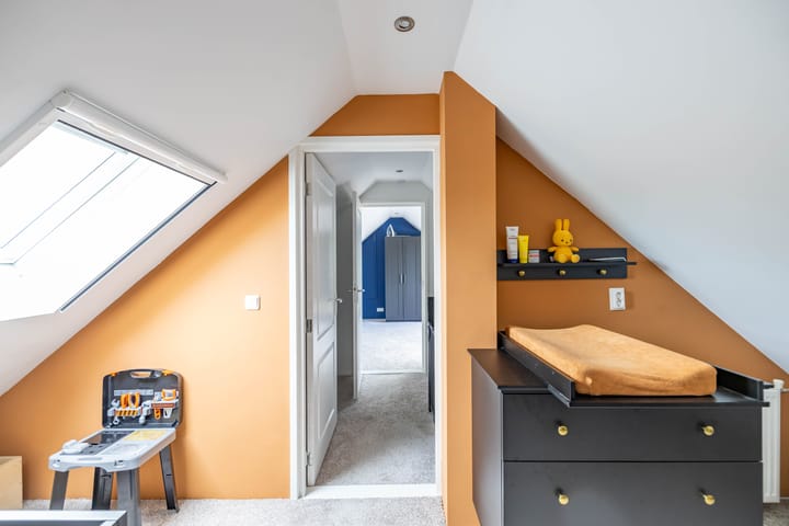 Foto 31 van Dwangsweg 27