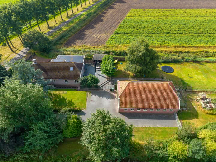 Foto 32 van Dwangsweg 27