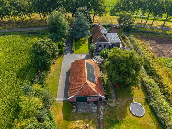 Foto 33 van Dwangsweg 27