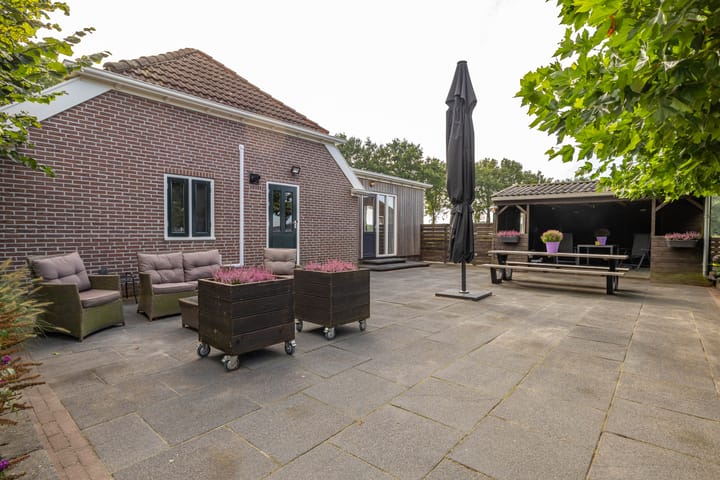 Foto 34 van Dwangsweg 27