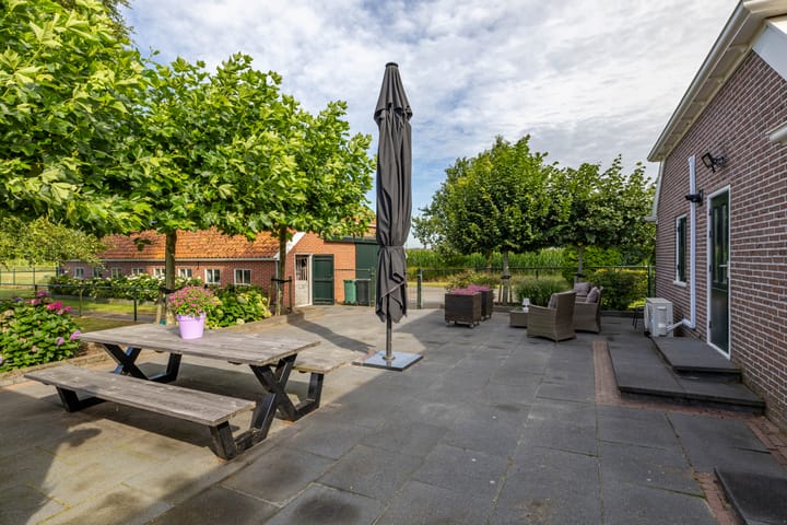 Foto 35 van Dwangsweg 27