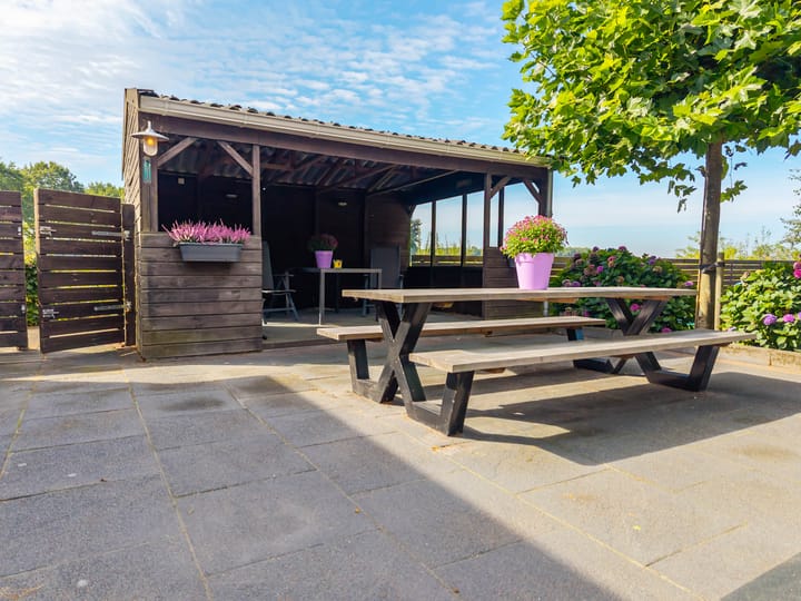 Foto 36 van Dwangsweg 27