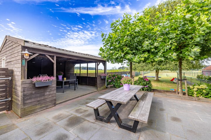 Foto 37 van Dwangsweg 27