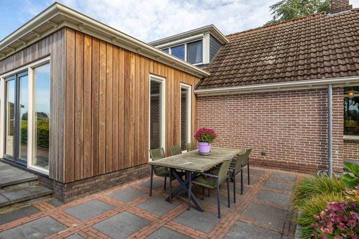 Foto 38 van Dwangsweg 27