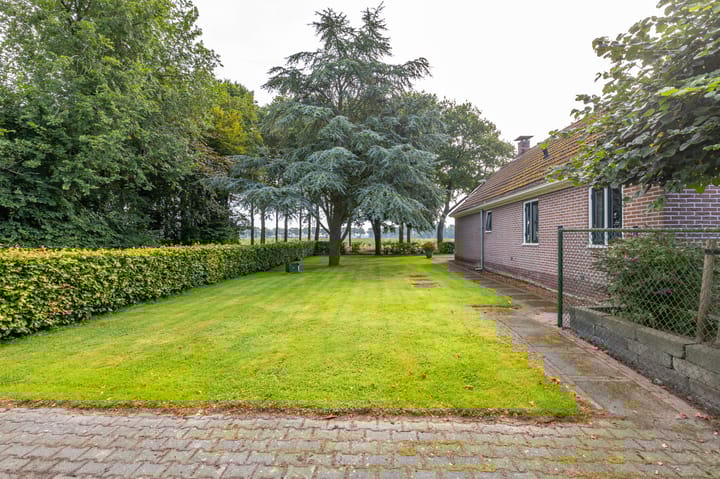 Foto 40 van Dwangsweg 27