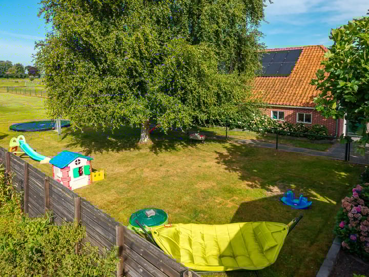 Foto 41 van Dwangsweg 27