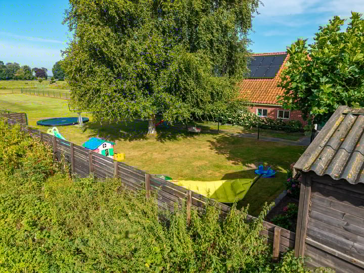 Foto 42 van Dwangsweg 27