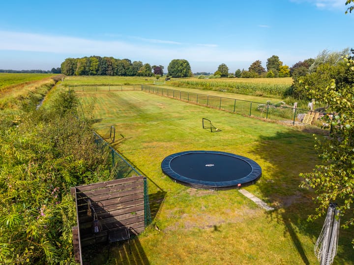 Foto 43 van Dwangsweg 27