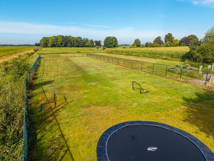 Foto 44 van Dwangsweg 27