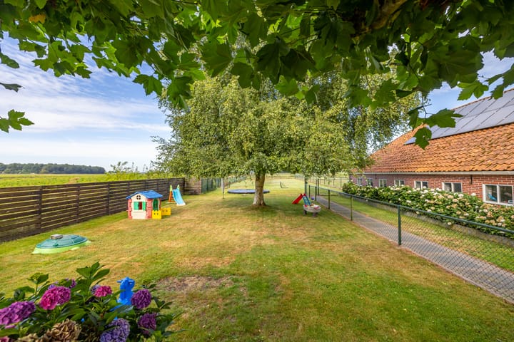 Foto 45 van Dwangsweg 27