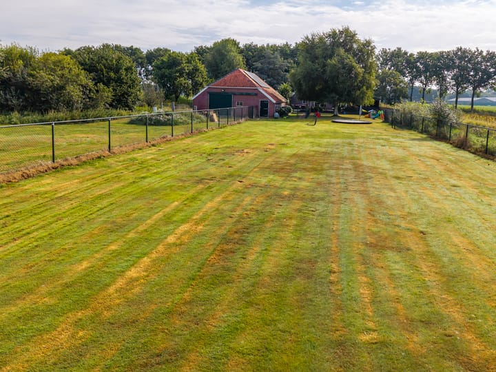 Foto 46 van Dwangsweg 27