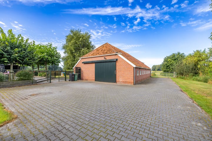 Foto 47 van Dwangsweg 27