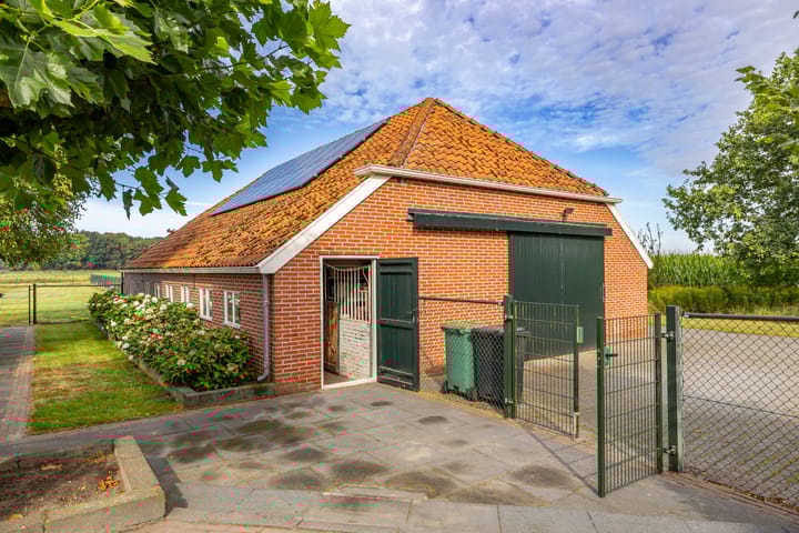 Foto 48 van Dwangsweg 27