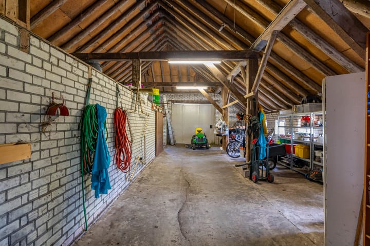 Foto 50 van Dwangsweg 27