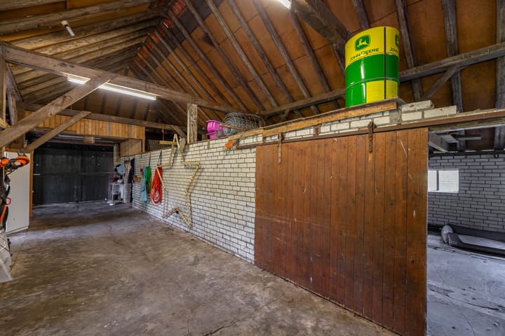 Foto 51 van Dwangsweg 27