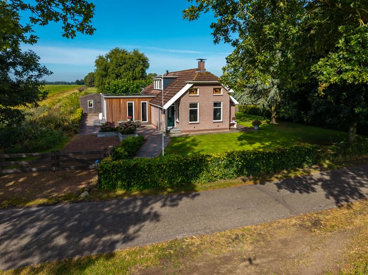 Foto 54 van Dwangsweg 27