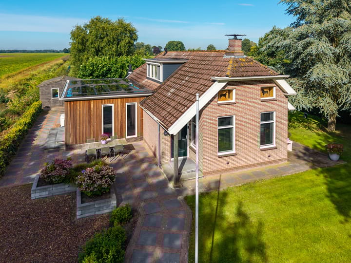 Foto 55 van Dwangsweg 27