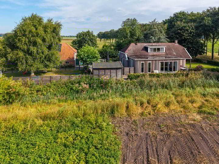 Foto 56 van Dwangsweg 27