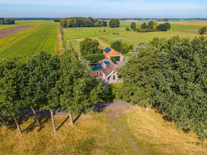 Foto 58 van Dwangsweg 27