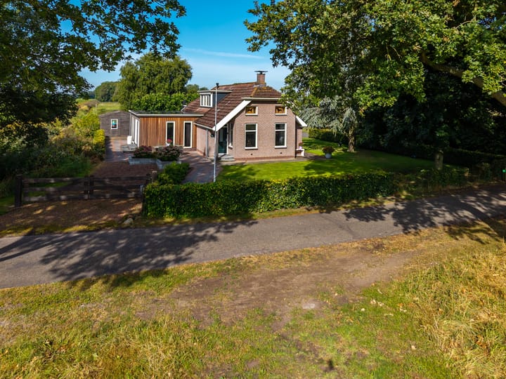 Foto 59 van Dwangsweg 27