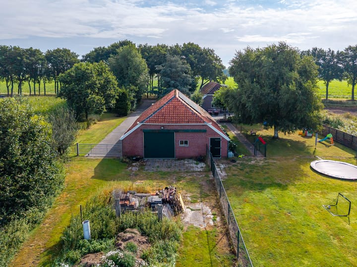 Foto 60 van Dwangsweg 27