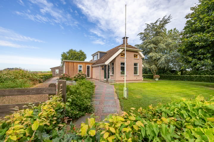 Foto 61 van Dwangsweg 27