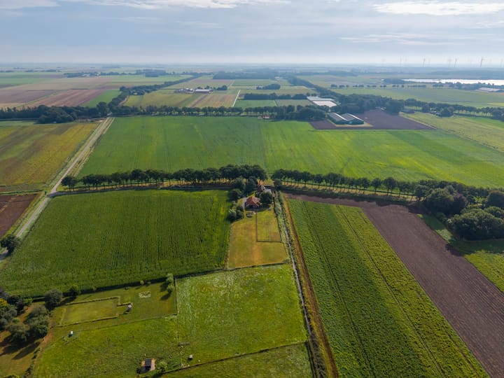 Foto 63 van Dwangsweg 27