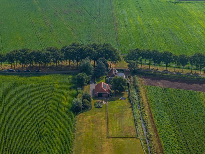 Foto 64 van Dwangsweg 27