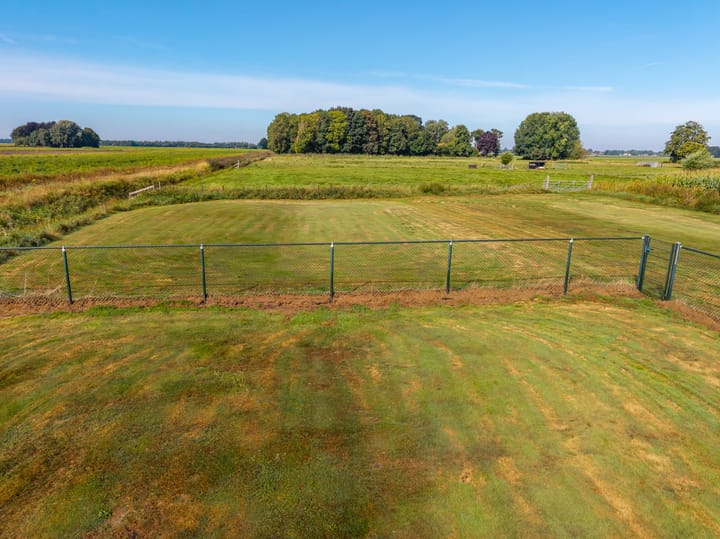 Foto 65 van Dwangsweg 27