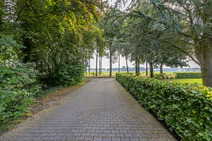 Foto 66 van Dwangsweg 27