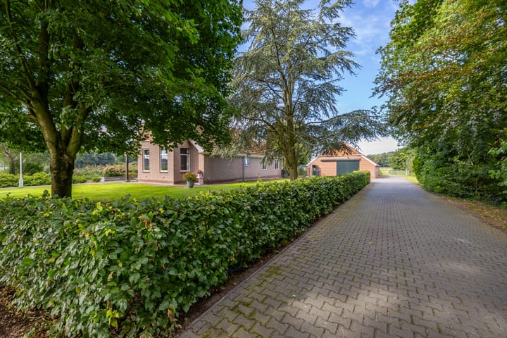 Foto 67 van Dwangsweg 27