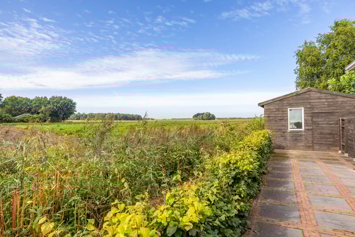 Foto 69 van Dwangsweg 27