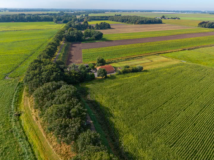 Foto 70 van Dwangsweg 27