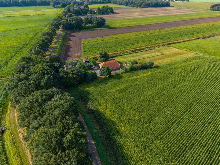 Foto 71 van Dwangsweg 27