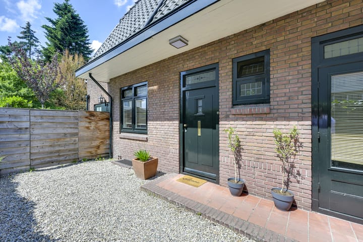 Foto 2 van Oude Woudenbergseweg 1