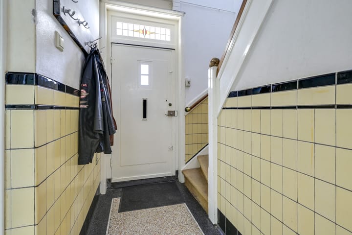 Foto 3 van Oude Woudenbergseweg 1