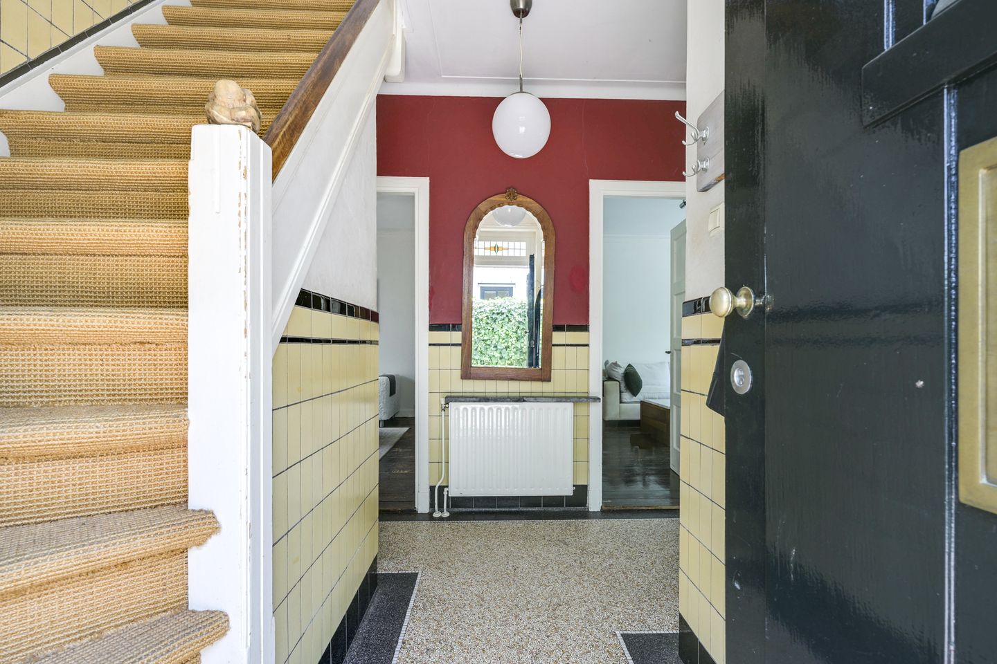 Foto 4 van Oude Woudenbergseweg 1